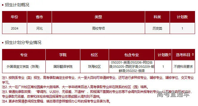 1718935540481374.png 图片