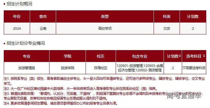 1718935328160930.png 图片