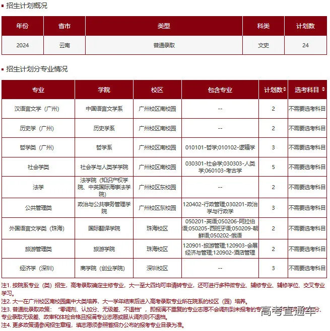 1718935307169987.png 图片