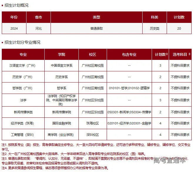 1718935517255356.png 图片