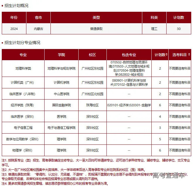 1718935616404771.png 图片