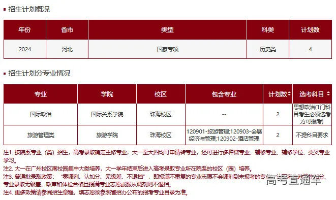 1718935527493586.png 图片