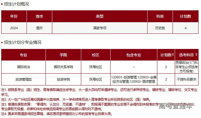 1718935424664798.png 图片