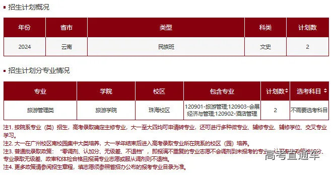 1718935336377382.png 图片