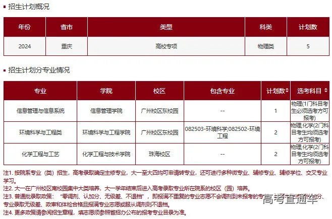 1718935398880631.png 图片