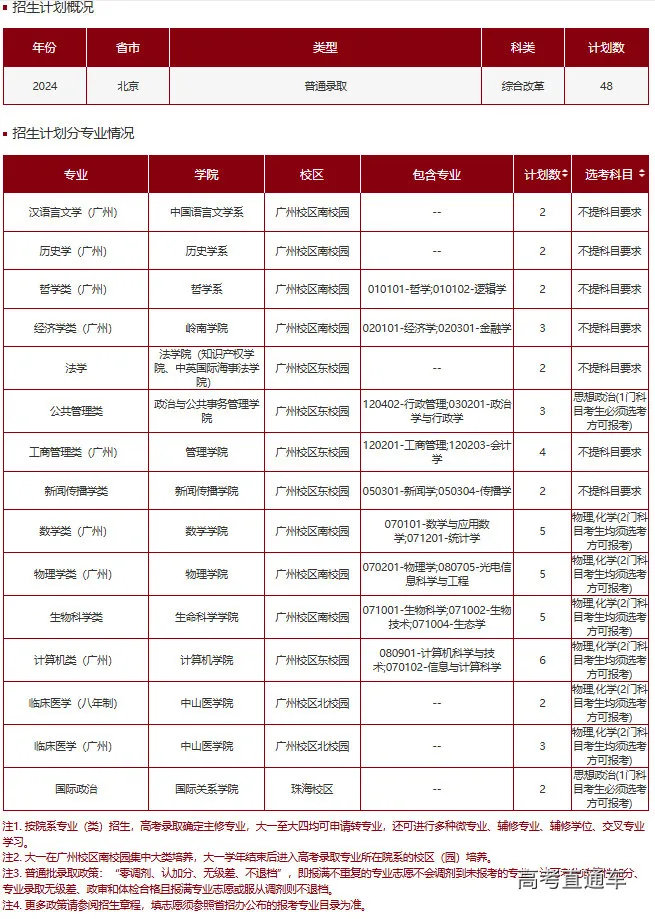 1718935450884052.png 图片