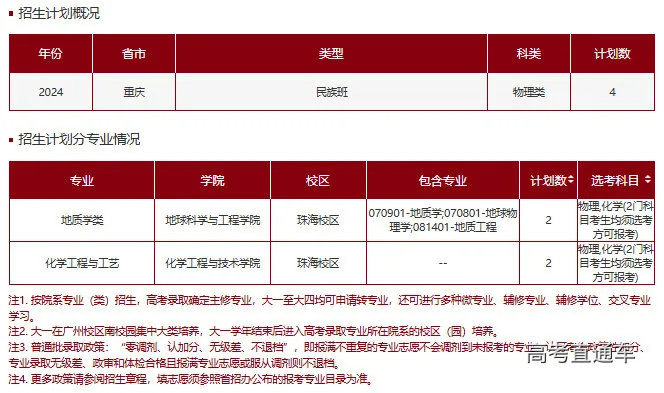 1718935406363400.png 图片