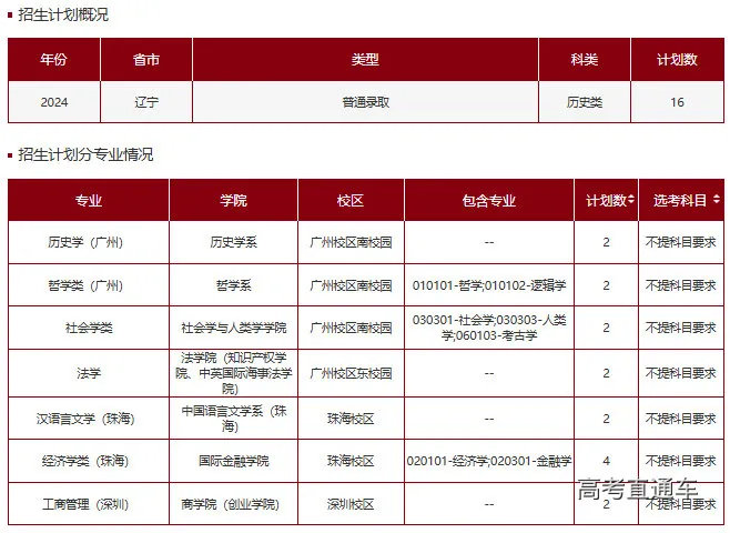 1718935726266026.png 图片