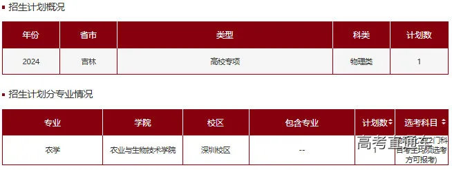 1718935768985795.png 图片