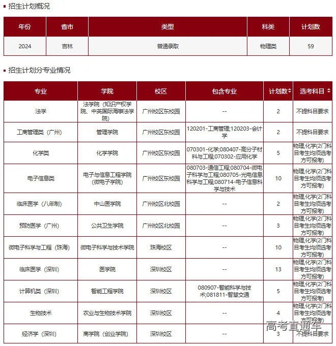 1718935750983271.png 图片