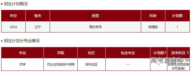 1718935707998478.png 图片