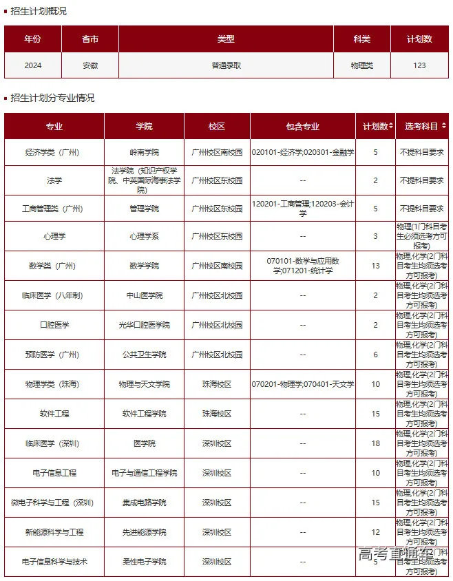 1718935988869830.png 图片