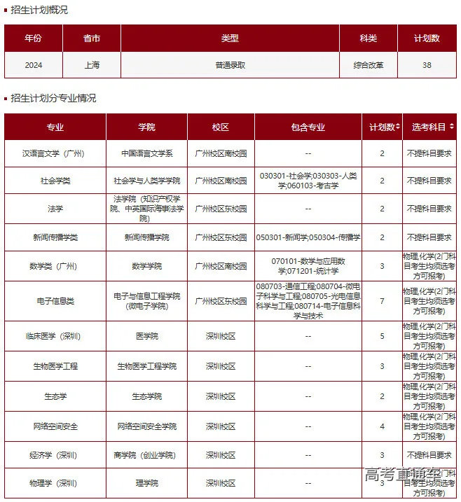 1718935899219839.png 图片