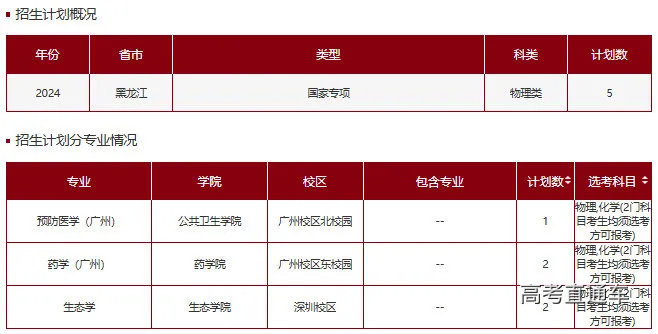 1718935836462713.png 图片