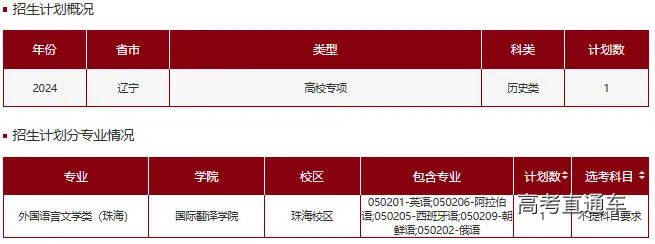 1718935735843533.png 图片