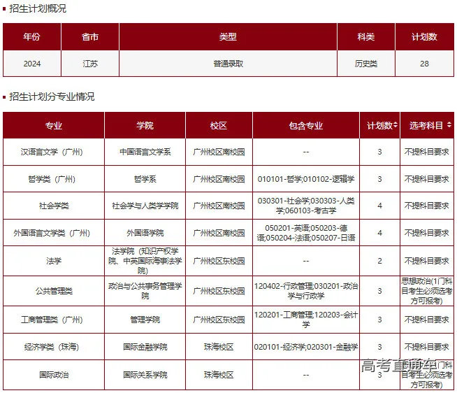 1718935939462350.png 图片