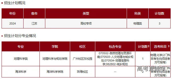 1718935928107129.png 图片