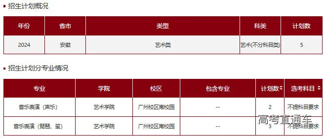 1718936055980899.png 图片