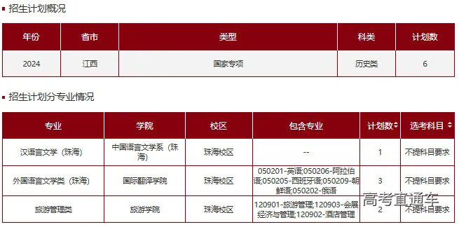 1718936150433728.png 图片