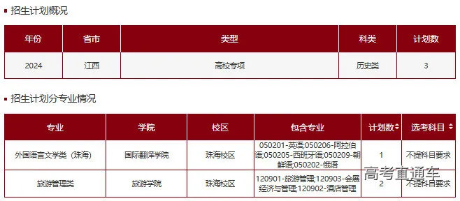 1718936120680444.png 图片