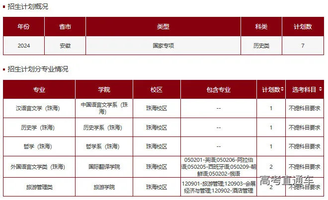 1718936032679476.png 图片