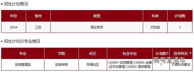 1718935949424956.png 图片