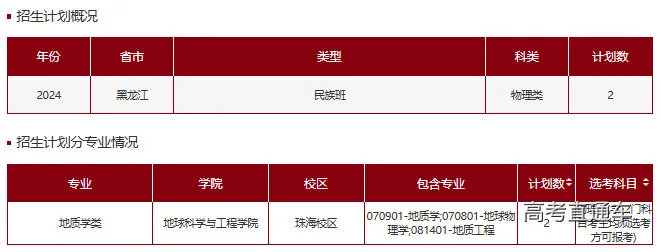 1718935854411753.png 图片