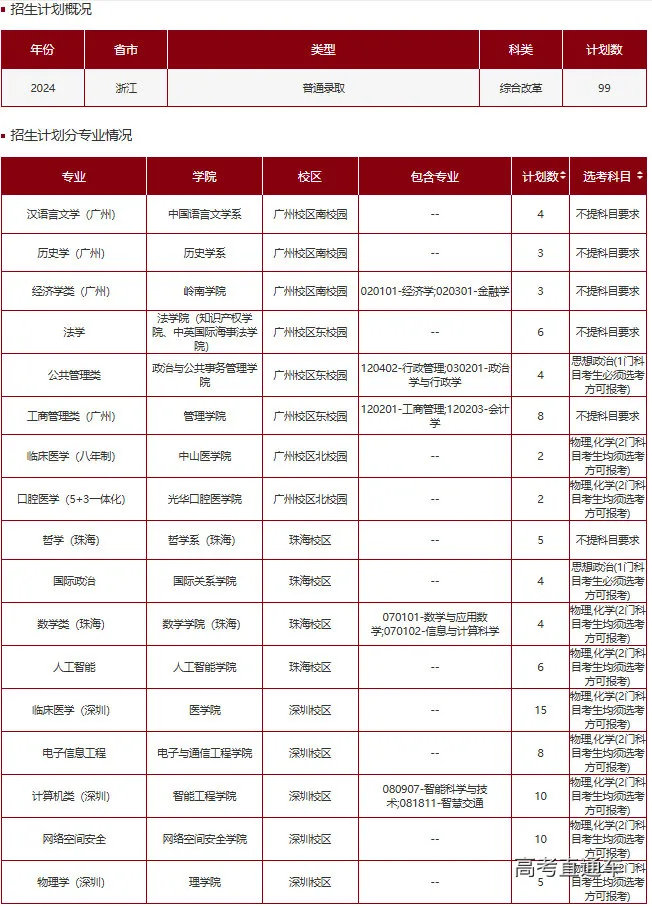 1718935964873112.png 图片