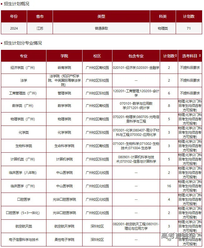 1718935918947011.png 图片