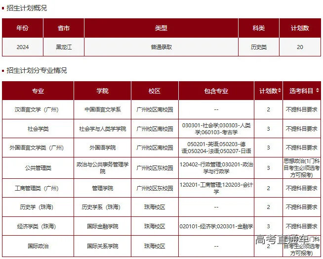 1718935863426155.png 图片