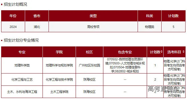 1718936373931842.png 图片