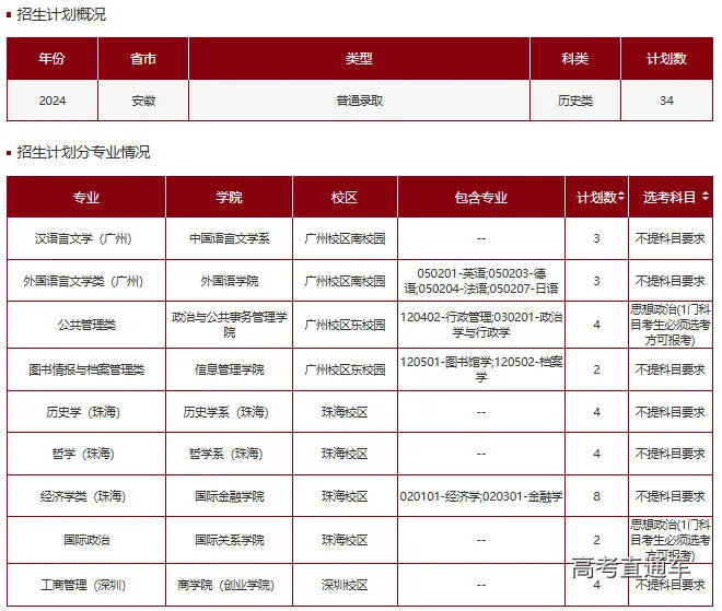 1718936024200190.png 图片