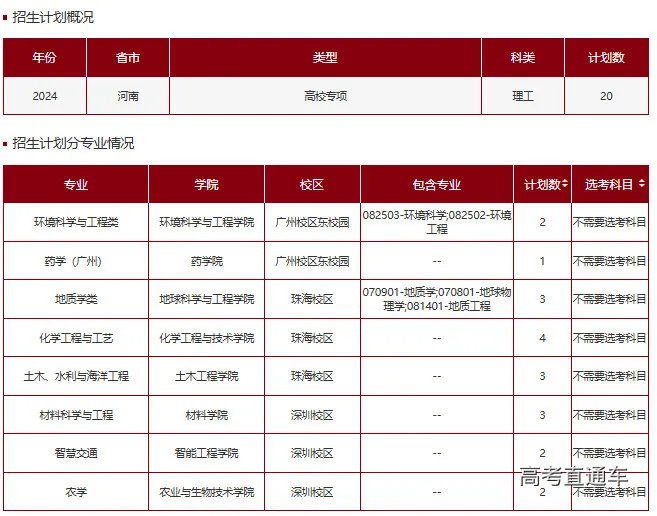 1718936257289657.png 图片