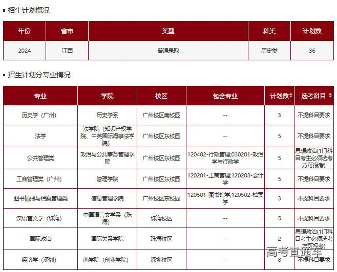 1718936139716428.png 图片