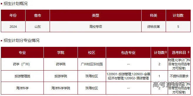 1718936188312001.png 图片