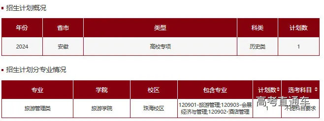 1718936045132629.png 图片