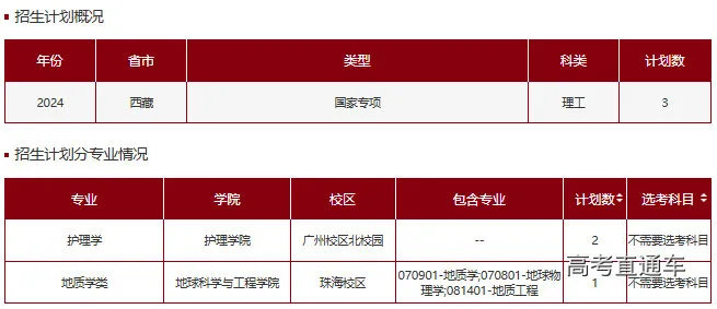 1718936629895136.png 图片