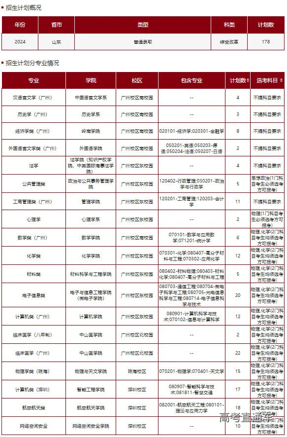 1718936177233092.png 图片