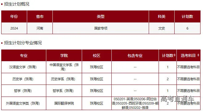 1718936277183362.png 图片