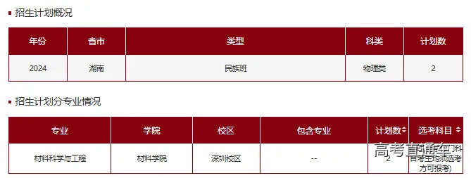 1718936463556307.png 图片