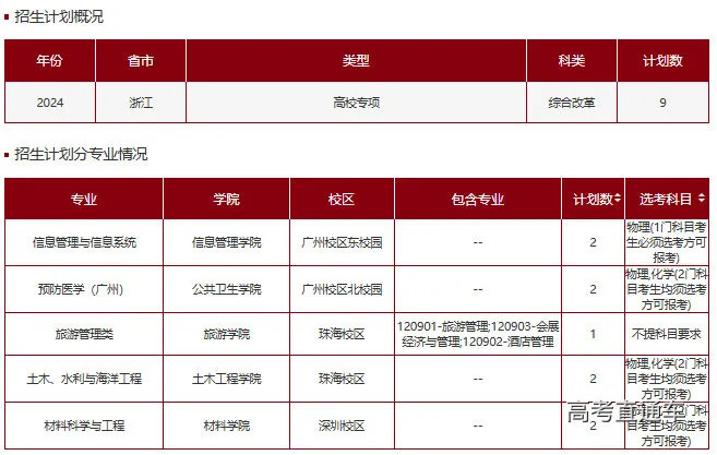 1718935973472335.png 图片