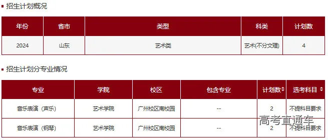 1718936198801816.png 图片