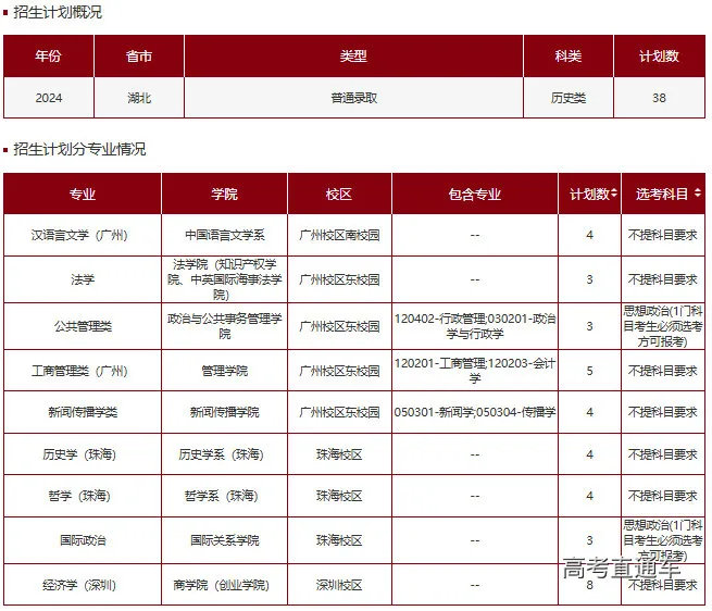 1718936390124428.png 图片