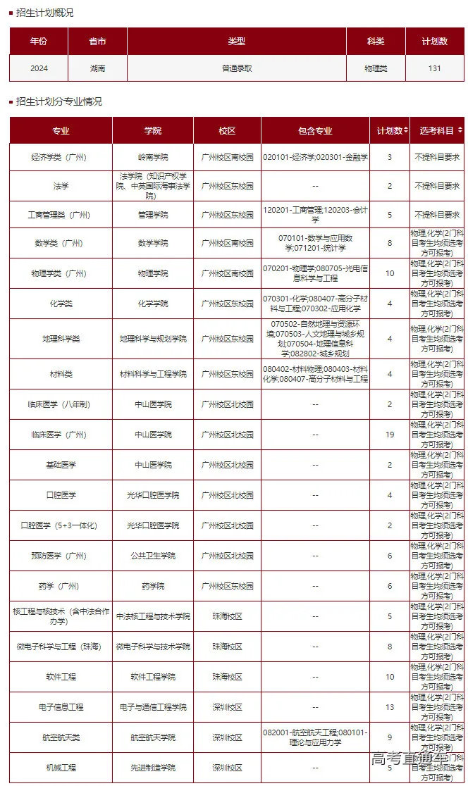 1718936443998768.png 图片