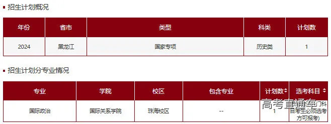 1718935872939526.png 图片