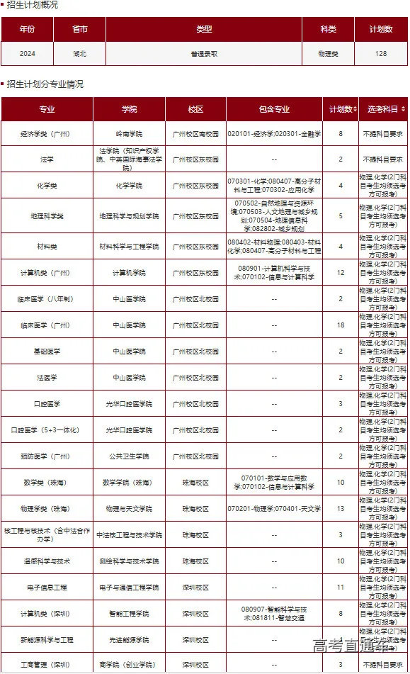 1718936351495807.png 图片