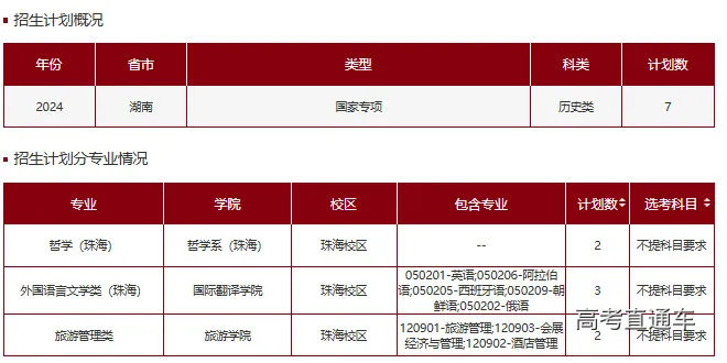 1718936479830017.png 图片