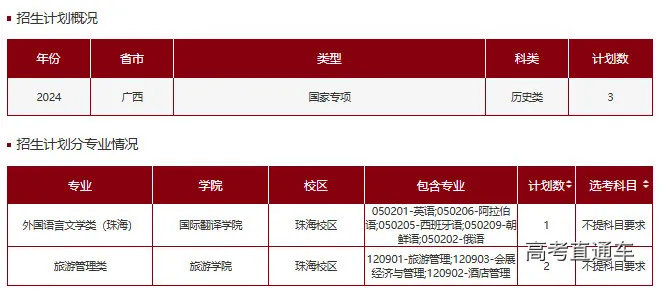 1718936555637674.png 图片