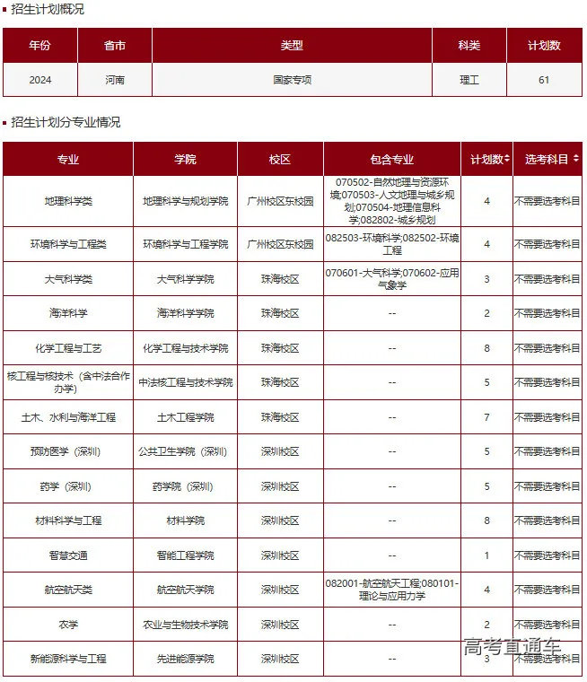 1718936242432450.png 图片