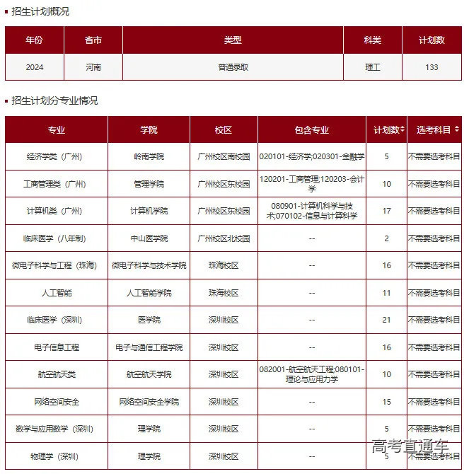 1718936230949884.png 图片